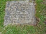 image of grave number 947431